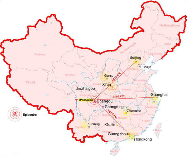 http://www.sinoptic.ch/images/cartes/2008/20080512_Sichuan_earthquake.jpg
