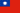 Taiwan