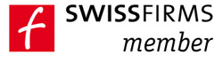 Swissfirm Member
