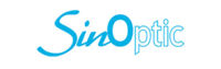 Logo SinOptic - 300 x 100