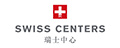 Swiss Centers