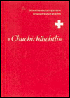 Chuchichaeschtli