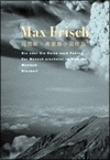 Max FRISCH