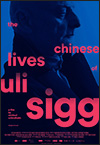 Michael SCHINDELM - The Chinese Lives of Uli Sigg