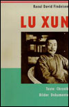 FINDEISEN Raoul David - LU Xun