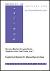 BUECHEL - collectif - Exploring Social (In-)Securities in Asia