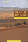 Bruno PAULET - Mémoires des sables