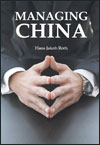 Hans Jakob ROTH - Managing China