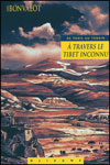 Gabriel BONVALOT - A travers le Tibet inconnu