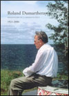 En souvenir de Roland DUMARTHERAY, missionnaire de la Mission de Bâle, 1921-2006