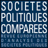 Sociétés politiques comparées