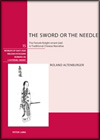 Roland ALTENBURGER - The Sword or the Needle