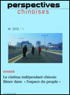 Perspectives chinoises, 2010/1