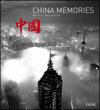 Marco PAOLUZZO - China memories