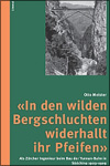 Otto MEISTER - In den wilden Bergschluchten widerhallt ihr Pfeifen