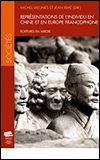 Michel VIEGNES et Jean RIME - Représentations de l’individu en Chine et en Europe francophone