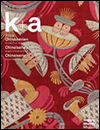 k+a Chinoiserien | Chinoiseries | Chinoiserie