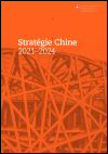 Conseil fédéral - Stratégie Chine 2021-2024