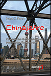 Hans J. ROTH - Chinajahre