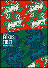 Uwe MEYA - Fokus Tibet