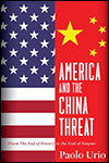 Paolo URIO - America and the China Threat