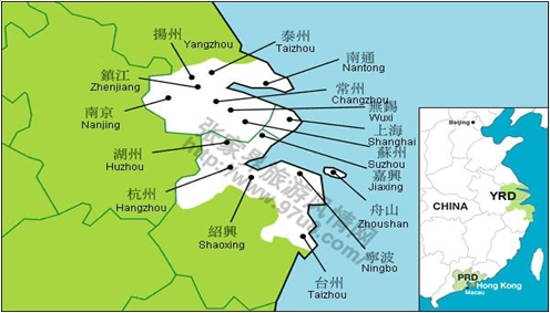ningbo port map ningbo port map