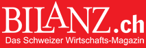zur Startseite