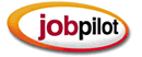 Jobpilot