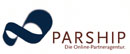 Parship