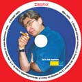 Cover der Hoer-BILANZ