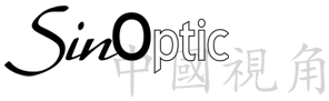 sinoptic.ch Logo