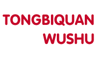 Page d'accueil Tongbiquan Wushu